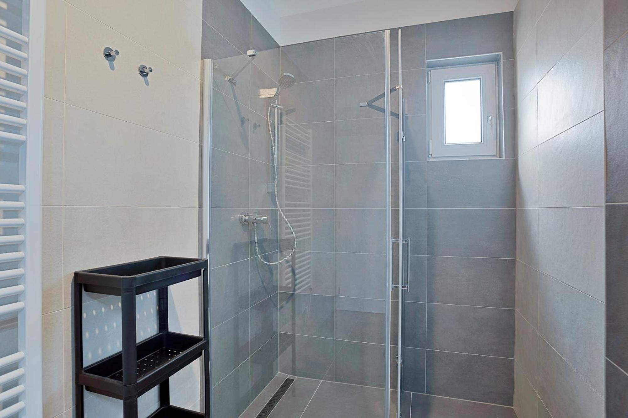 Mirabel Apartments Klinovec Loucná pod Klínovcem Quarto foto