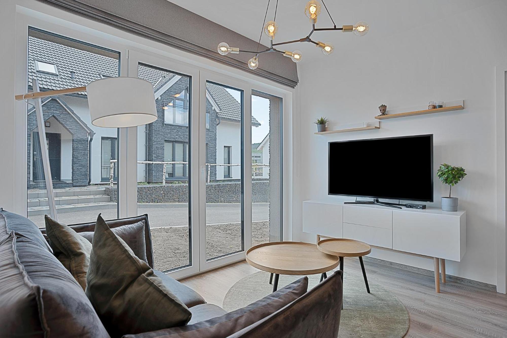 Mirabel Apartments Klinovec Loucná pod Klínovcem Quarto foto