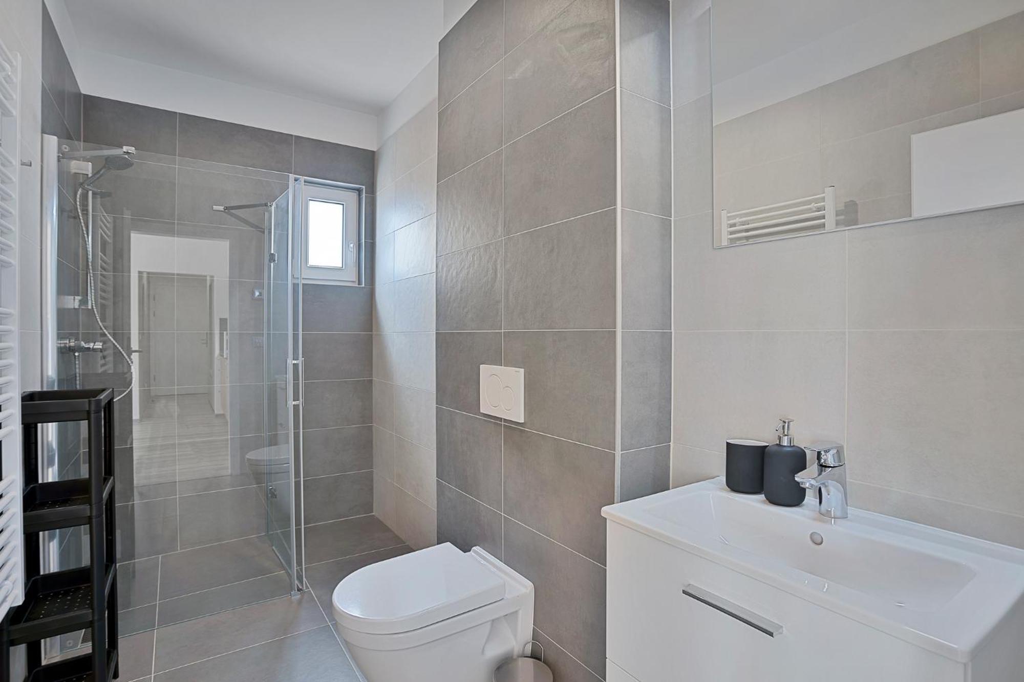 Mirabel Apartments Klinovec Loucná pod Klínovcem Quarto foto